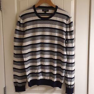RW&Co Sweater